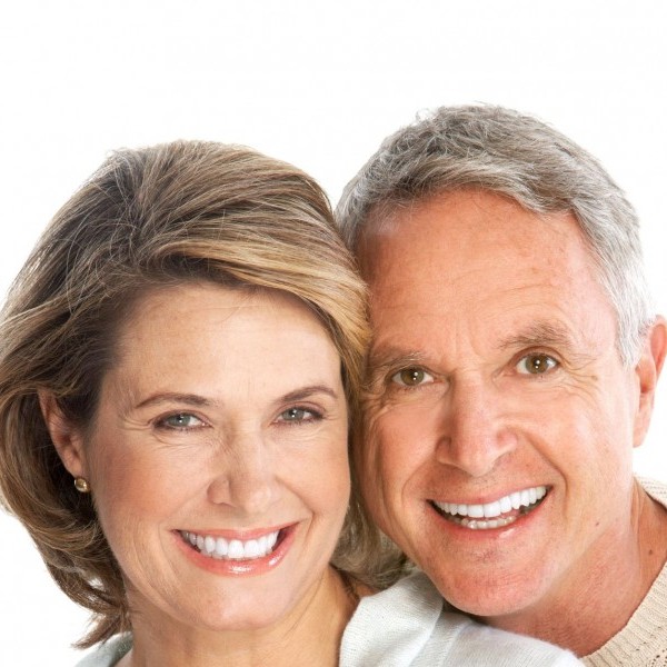 Laser Dental Technology Offers Comfortable, Effective Treatments