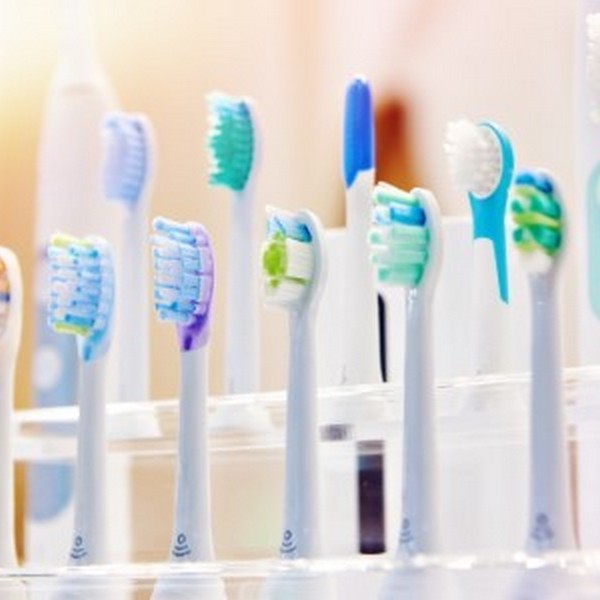Do You Know the Evolution of Toothbrushes?