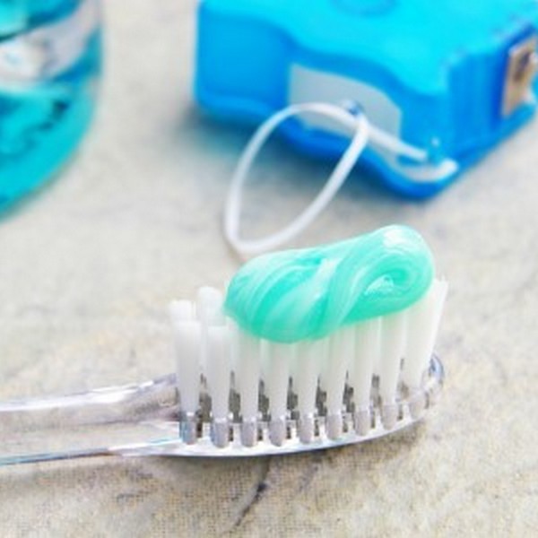 How Well Do You Know the History of Toothbrushes?