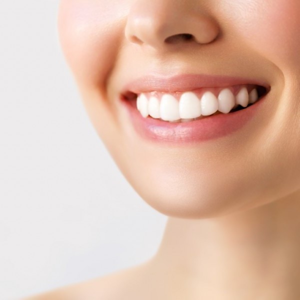 Professional Teeth Whitening Can Work Wonders For Your Smile